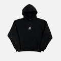 AESTISO HOODIE