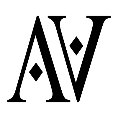 aestiso