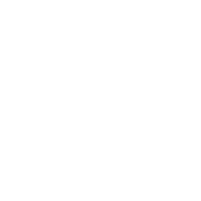 aestiso
